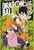 Dragon Ball - Full Color - L'enfance de Goku - Tome 06