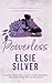 Powerless by Elsie Silver