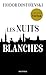 Les Nuits blanches