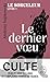 Le Dernier Vœu by Andrzej Sapkowski