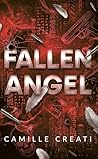 Fallen Angel