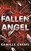 Fallen Angel