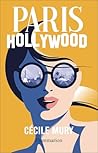 Paris-Hollywood