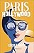 Paris-Hollywood
