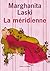 La Méridienne