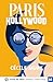 Paris-Hollywood