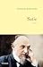Satie