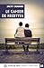 LA CAHIER DE RECETTES: Gran...