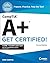 CompTIA A+ CertMike: Prepar...