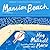 Mansion Beach