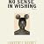 No Sense in Wishing: Essays
