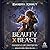 Beauty X Beast