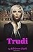 Trudi (1)