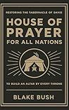 The House of Pray...