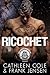 Ricochet: Eine Motorradclub...