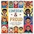 Confident & Proud by Ms Morgan S Jones