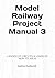 Model Railway Project Manual 3