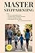 Master Stepparenting by Victor Kinbrook