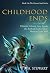 CHILDHOOD ENDS: ULTIMATE GA...