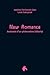 New Romance: Anatomie d'un phénomène éditorial