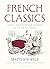 French Classics: Easy and e...