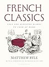 French Classics: ...