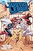 Justice League by Scott Snyder and James Tynion IV Omnibus Vol. 2