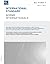 IEC 61960-4:2024, Secondary...