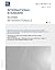 IEC 62788-1-6:2017, Measure...