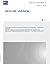 IEC 61753-061-2:2020 RLV, F...