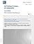 IEC 61924-2:2021, Maritime ...