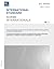 IEC 60688 Ed. 4.0 b:2021, F...