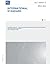 IEC 60893-2:2023 RLV, Insul...