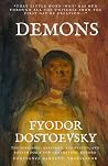 Demons: The Posse...