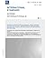 IEC 61076-8-105:2023, Conne...