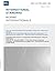 IEC 61753-081-06:2023, Fibr...