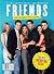 Friends The Ultimate Fan Guide