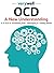 verywell OCD