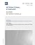 IEC 60793-1-46 Ed. 2.0 b:20...