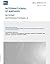 IEC 60079-14 Ed. 6.0 b:2024...