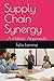 Supply Chain Synergy by Felix Lemme