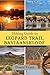 Hiking Guide to Leopard Tra...