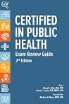 Certified in Publ...