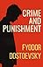 CRIME AND PUNISHMENT: A Psychological Tale of Guilt and Redemption
