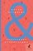 Набережная Неисцелимых by Joseph Brodsky