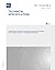 IEC/TS 62788-2 Ed. 2.0 en:2...
