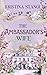 The Ambassador's Wife (Sex,...