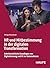 HR und Mitbestimmung in der digitalen Transformation: Arbeitsrechtliche Grundlagen von Digitalisierung und KI im Unternehmen (Haufe Fachbuch) (German Edition)