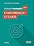 #steuernkompakt Einkommensteuer: Für Onboarding - Schnelleinstieg - Fortbildung (German Edition)