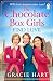 The Chocolate Box Girls Find Love (The Rowntrees Girls #3)